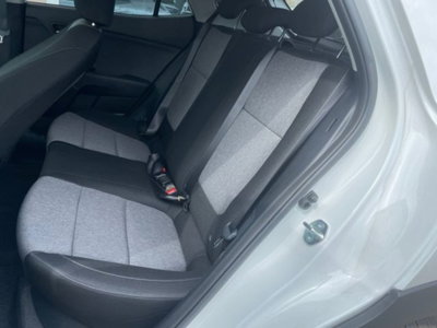 Kia Stonic 1.0 t-gdi Gpl Urban (7)