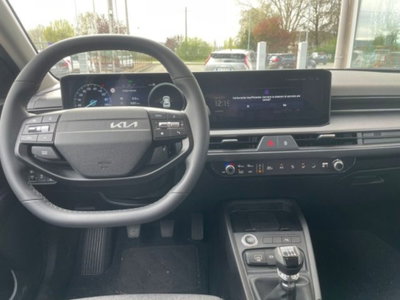 Kia Stonic 1.0 t-gdi Gpl Urban (8)