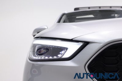 Mg ZS ZS 1.0 Luxury (14)