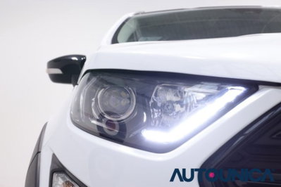 Ford EcoSport 1.0 EcoBoost 125 CV Start&Stop Active (12)