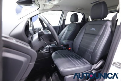 Ford EcoSport 1.0 EcoBoost 125 CV Start&Stop Active (6)