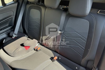 Jeep Avenger 1.2 turbo Summit fwd 100cv (13)