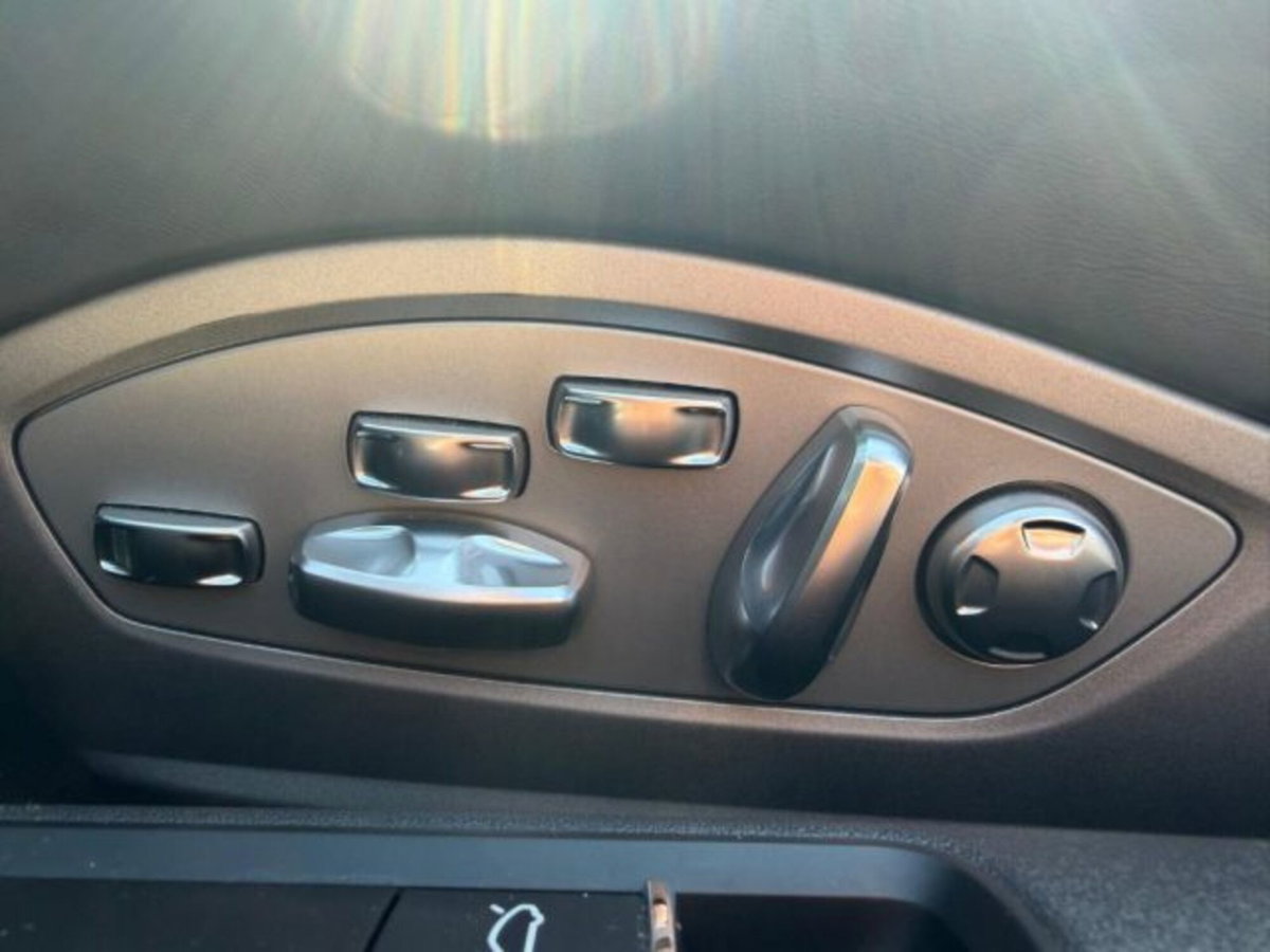 Porsche 718 Boxster  Boxster 2.5 S 350cv (14)