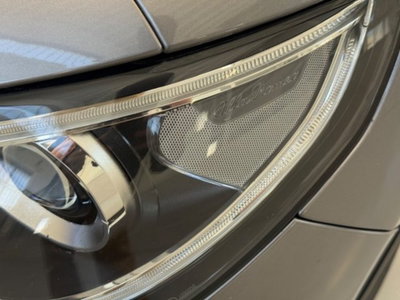 Alfa Romeo Stelvio Stelvio 2.2 Turbodiesel 190 CV AT8 Q4 Super Business (19)