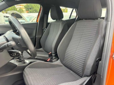 Peugeot 2008 PureTech 130 S&S Active Pack (12)
