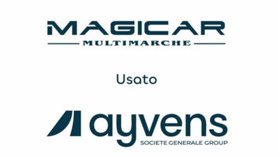 Peugeot 2008 PureTech 130 S&S Active Pack (17)
