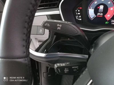 Audi Q3 Sportback 35 TDI (10)