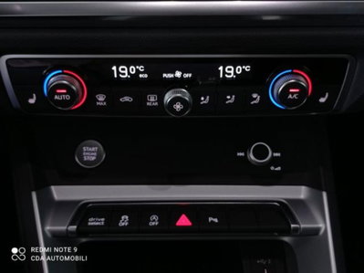 Audi Q3 Sportback 35 TDI (13)