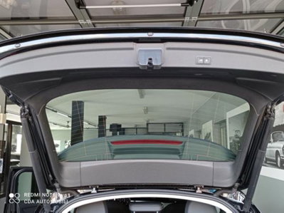 Audi Q3 Sportback 35 TDI (18)
