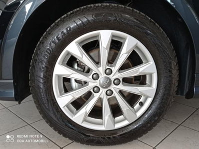 Audi Q3 Sportback 35 TDI (19)