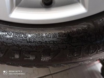 Audi Q3 Sportback 35 TDI (20)