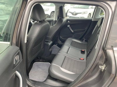 Peugeot 2008 82 Allure (6)