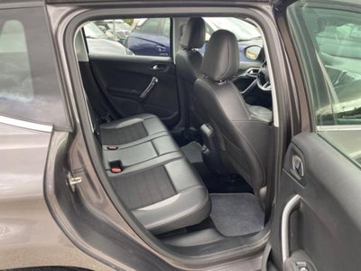 Peugeot 2008 82 Allure (8)