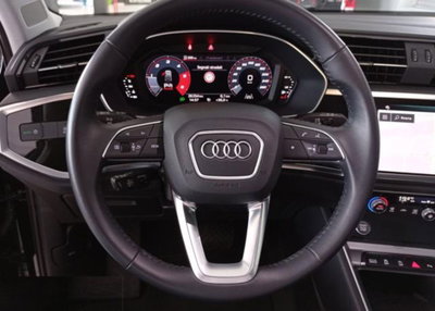 Audi Q3 Sportback 35 TDI (7)