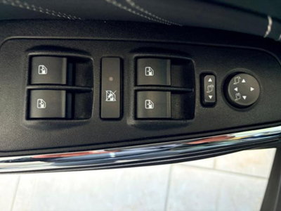 Lancia Delta 1.6 MJT DPF Platino (12)
