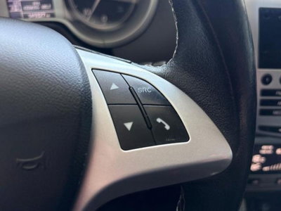 Lancia Delta 1.6 MJT DPF Platino (17)