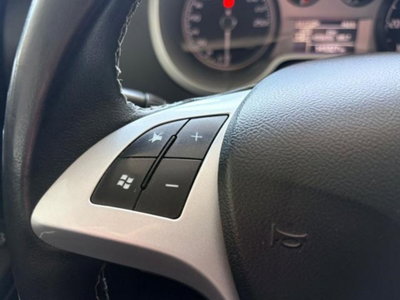Lancia Delta 1.6 MJT DPF Platino (18)