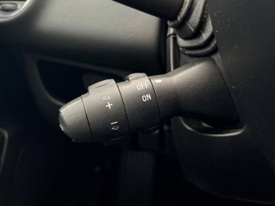 Lancia Delta 1.6 MJT DPF Platino (20)