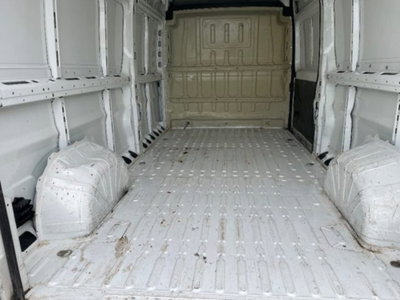 Fiat Ducato Furgone 35 2.3 MJT 130CV PM-TM Combi Maxi (5)