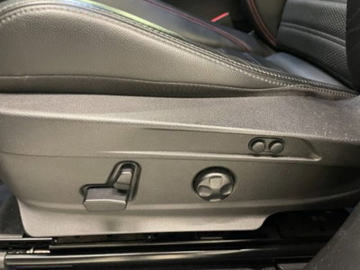 Alfa Romeo Stelvio Stelvio 2.2 Turbodiesel 210 CV AT8 Q4 Veloce (10)