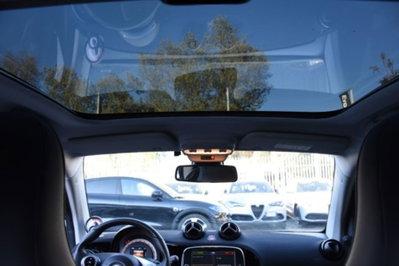 smart Fortwo EQ Racingreen (22kW) (18)