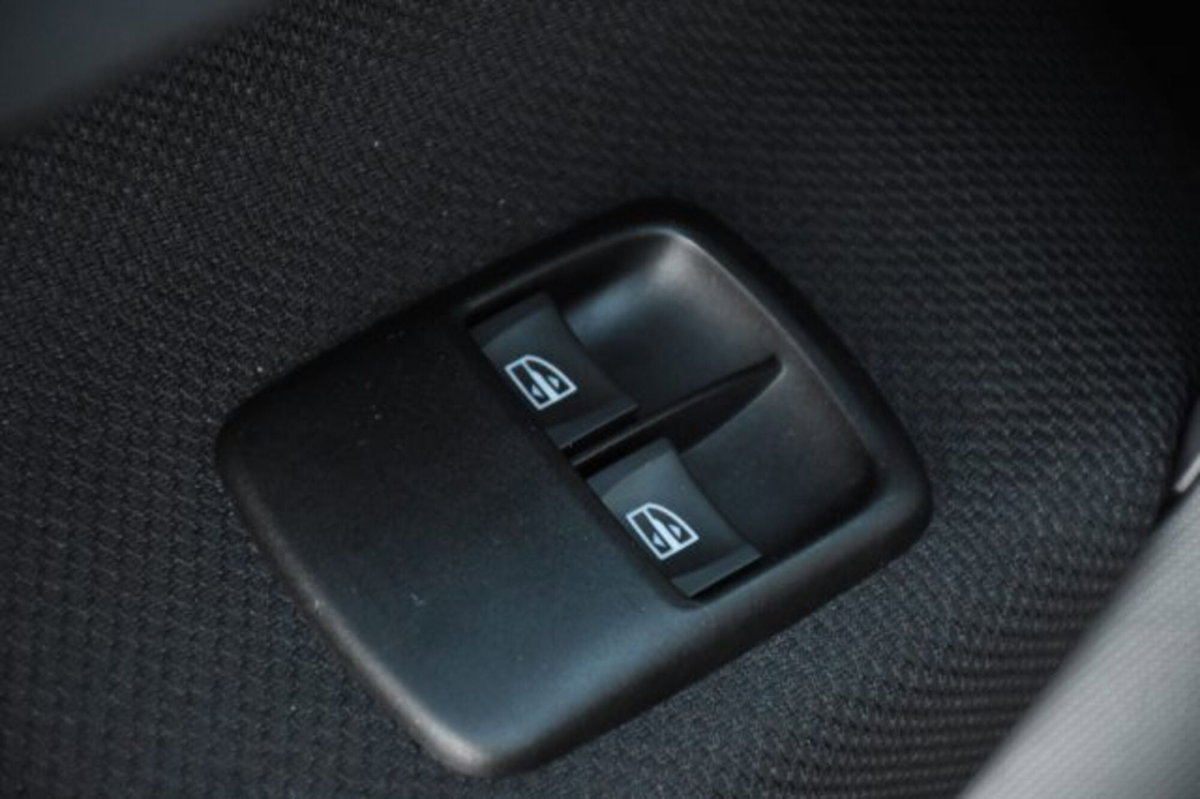 smart Fortwo EQ Racingreen (22kW) (19)