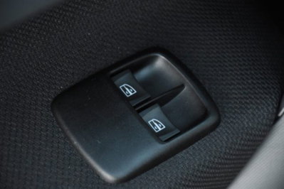 smart Fortwo EQ Racingreen (22kW) (19)