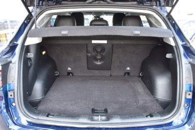 Jeep Compass 2.0 Multijet II aut. 4WD Limited (17)