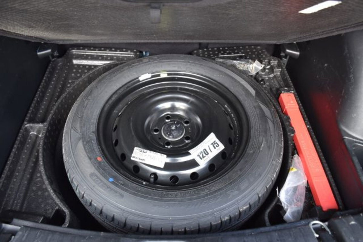 Jeep Compass 2.0 Multijet II aut. 4WD Limited (18)