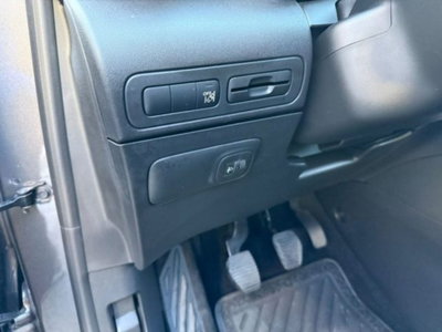 Citroen C3 Aircross PureTech 110 S&S Shine Pack (20)