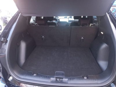 Ford Kuga 2.5 Full Hybrid 190 CV CVT 2WD ST-Line Design (12)