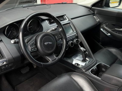 Jaguar E-Pace 2.0D 150 CV AWD R-Dynamic S (6)