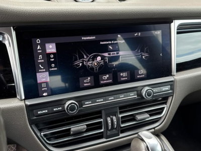Porsche Macan S (12)