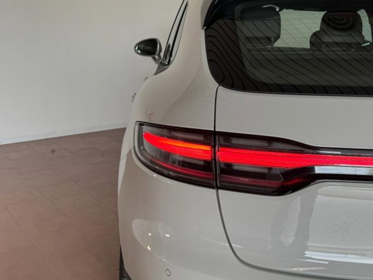 Porsche Macan S (13)
