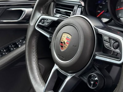 Porsche Macan S (16)