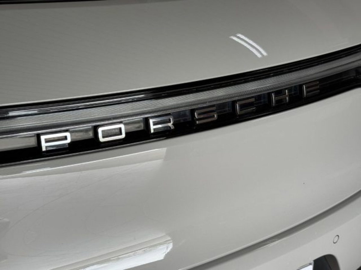 Porsche Macan S (20)
