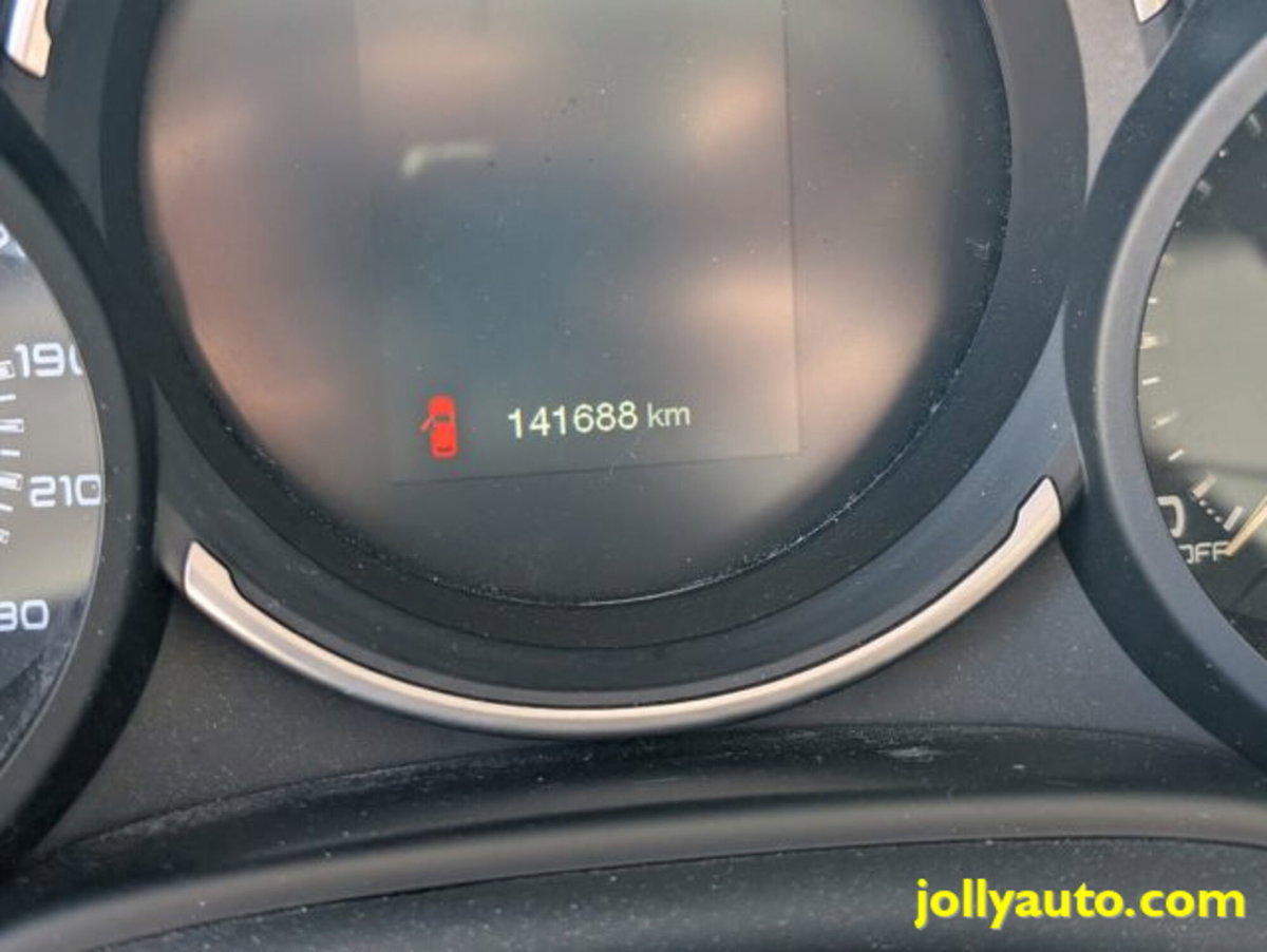 Fiat 500L 1.3 Multijet 95 CV Business (12)