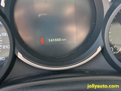 Fiat 500L 1.3 Multijet 95 CV Business (12)