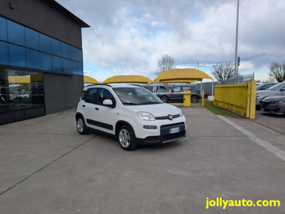 Fiat Panda 1.0 firefly hybrid s&s 70cv 5p.ti (3)