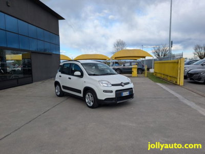 Fiat Panda 1.0 firefly hybrid s&s 70cv 5p.ti (3)