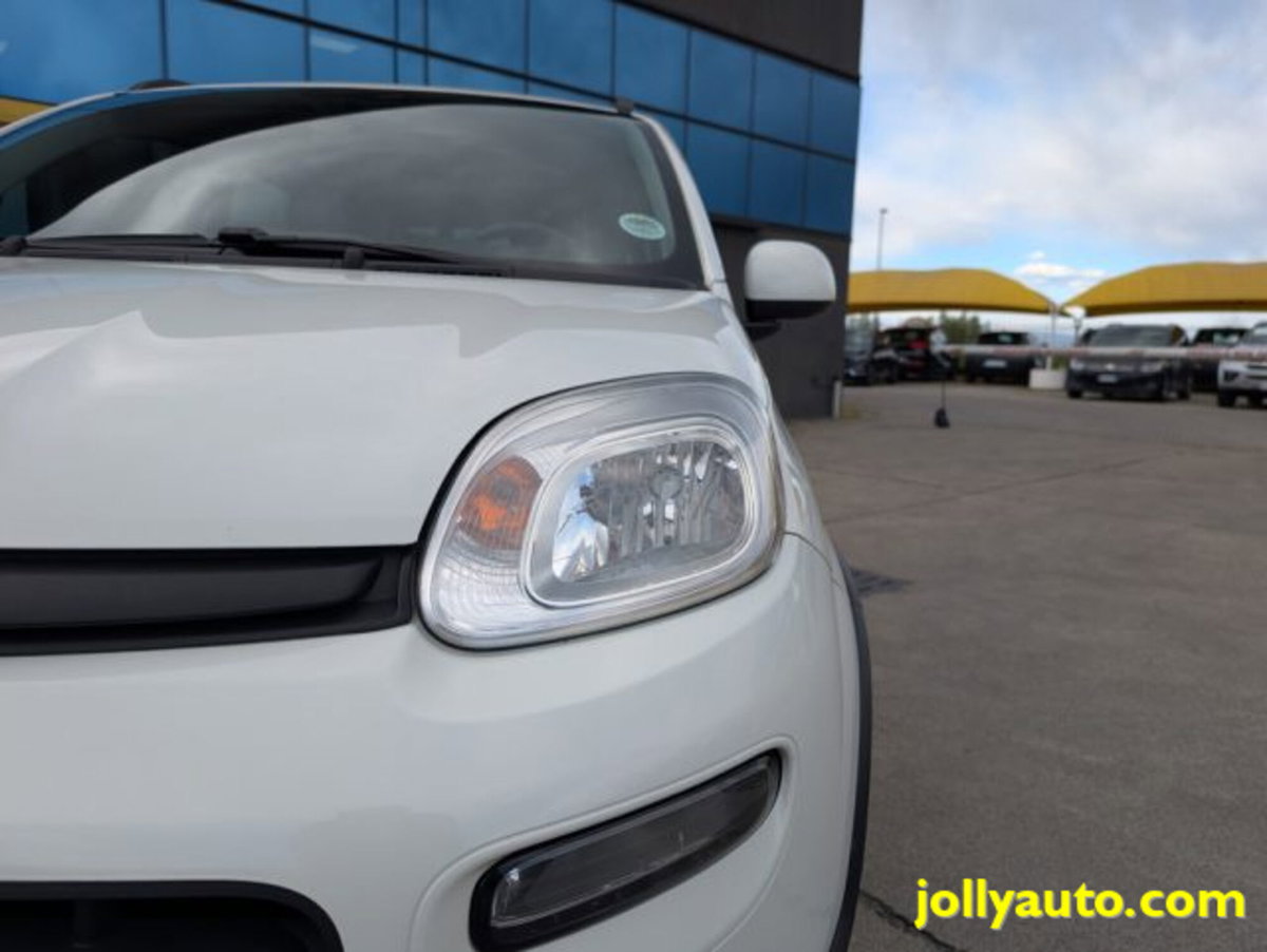 Fiat Panda 1.0 firefly hybrid s&s 70cv 5p.ti (8)