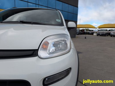 Fiat Panda 1.0 firefly hybrid s&s 70cv 5p.ti (8)