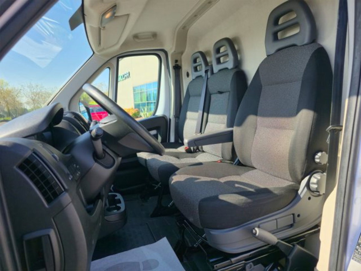 Fiat Ducato Furgone 35 3.0 CNG PM-TM (10)
