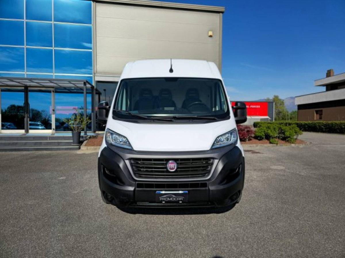 Fiat Ducato Furgone 35 3.0 CNG PM-TM (2)