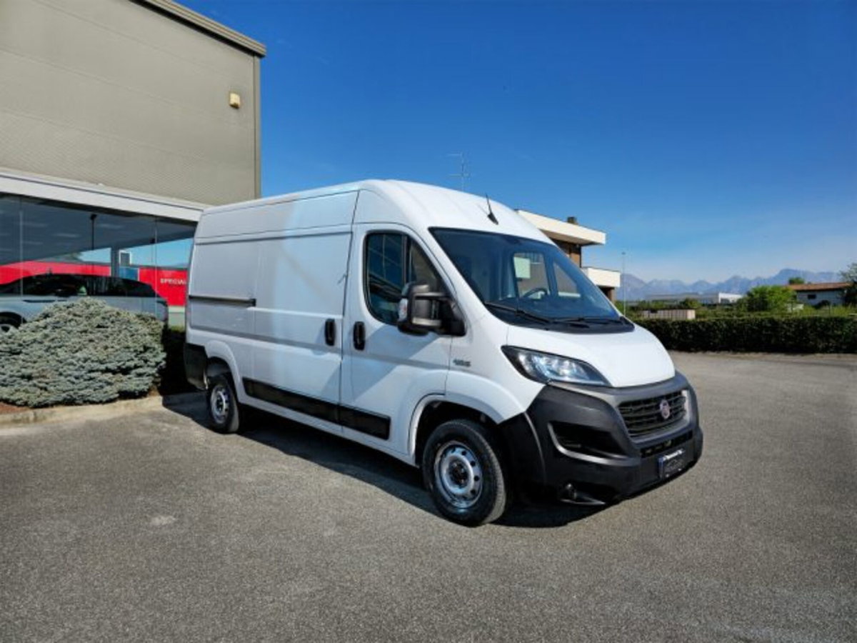 Fiat Ducato Furgone 35 3.0 CNG PM-TM (3)