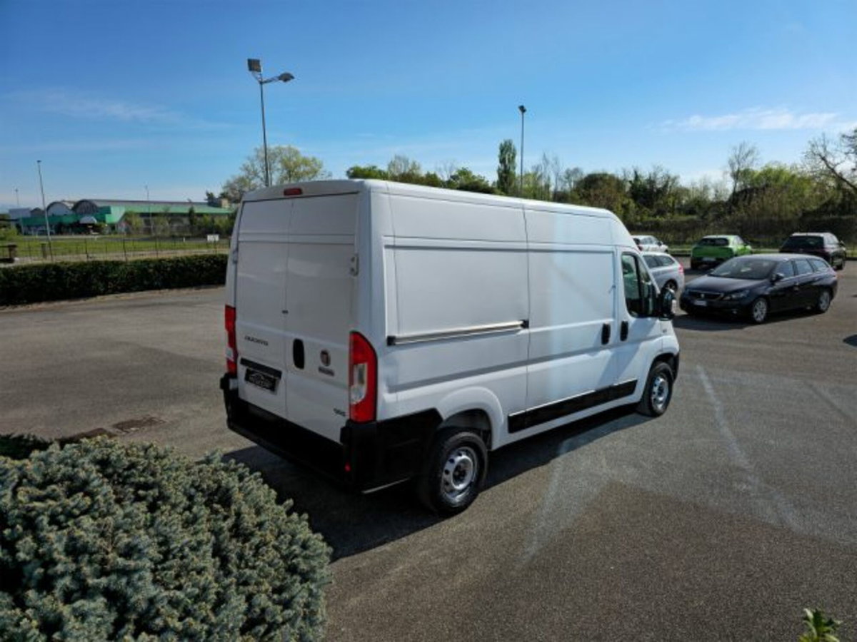 Fiat Ducato Furgone 35 3.0 CNG PM-TM (4)