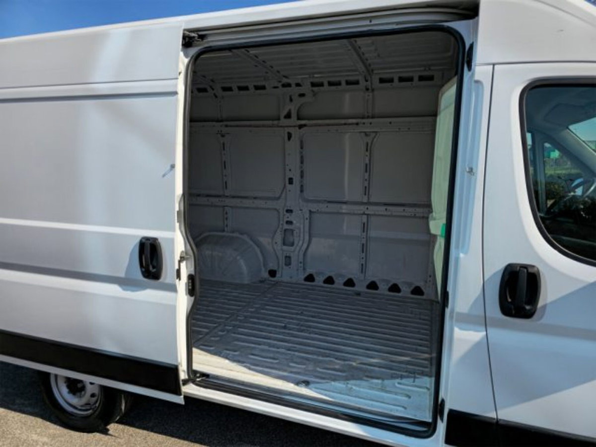 Fiat Ducato Furgone 35 3.0 CNG PM-TM (6)