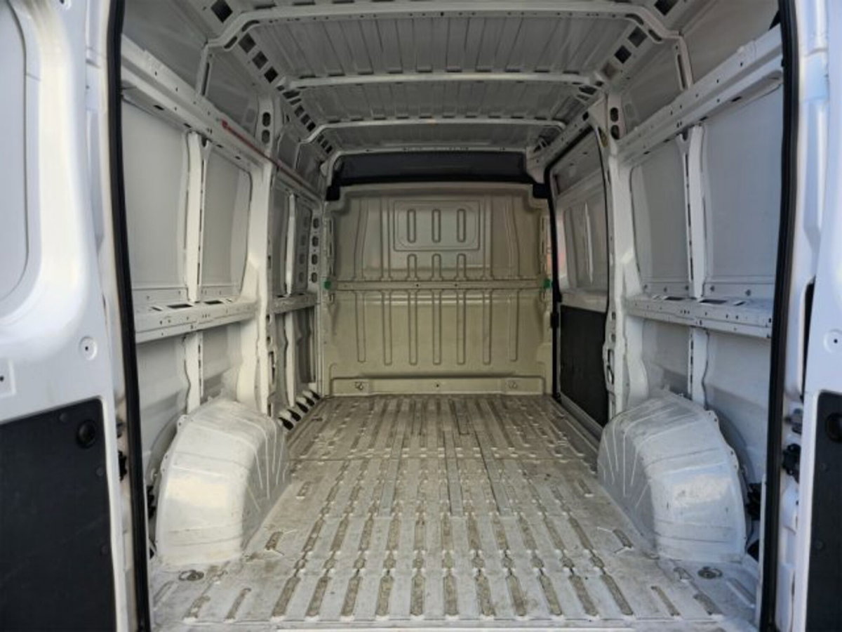 Fiat Ducato Furgone 35 3.0 CNG PM-TM (7)
