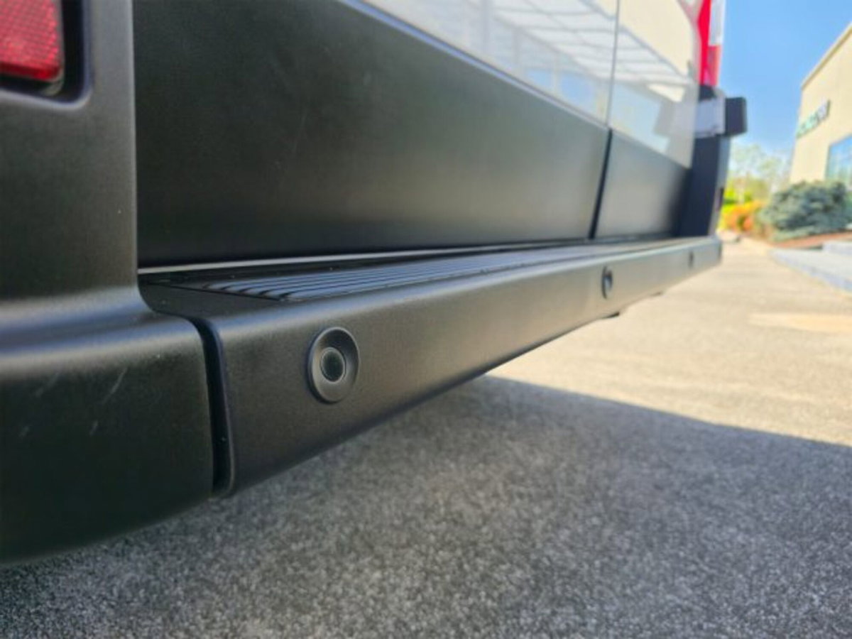 Fiat Ducato Furgone 35 3.0 CNG PM-TM (8)