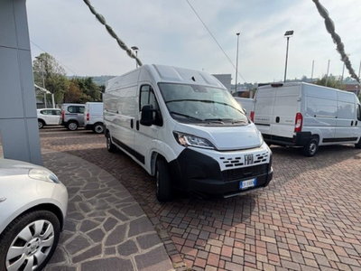 Fiat Ducato Furgone 35 2.2 Mjt 140CV PLMX-TM Maxi HD (3)